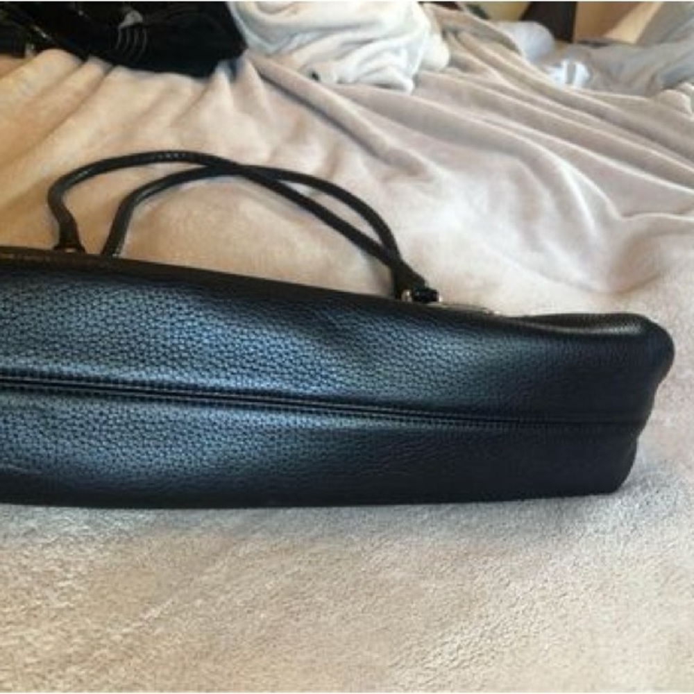 Brighton handbag/purse